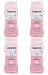 Coppertone Water Babies Non-Irritating Lotion with SPF 50 (Pack of 4) - Image 2