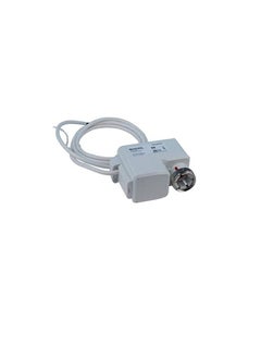Honeywell Honeywell M6410L2023 230V Electrical Actuator Floating Control  - Image 1