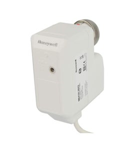 Honeywell Honeywell M6410L2023 230V Electrical Actuator Floating Control  - Image 3