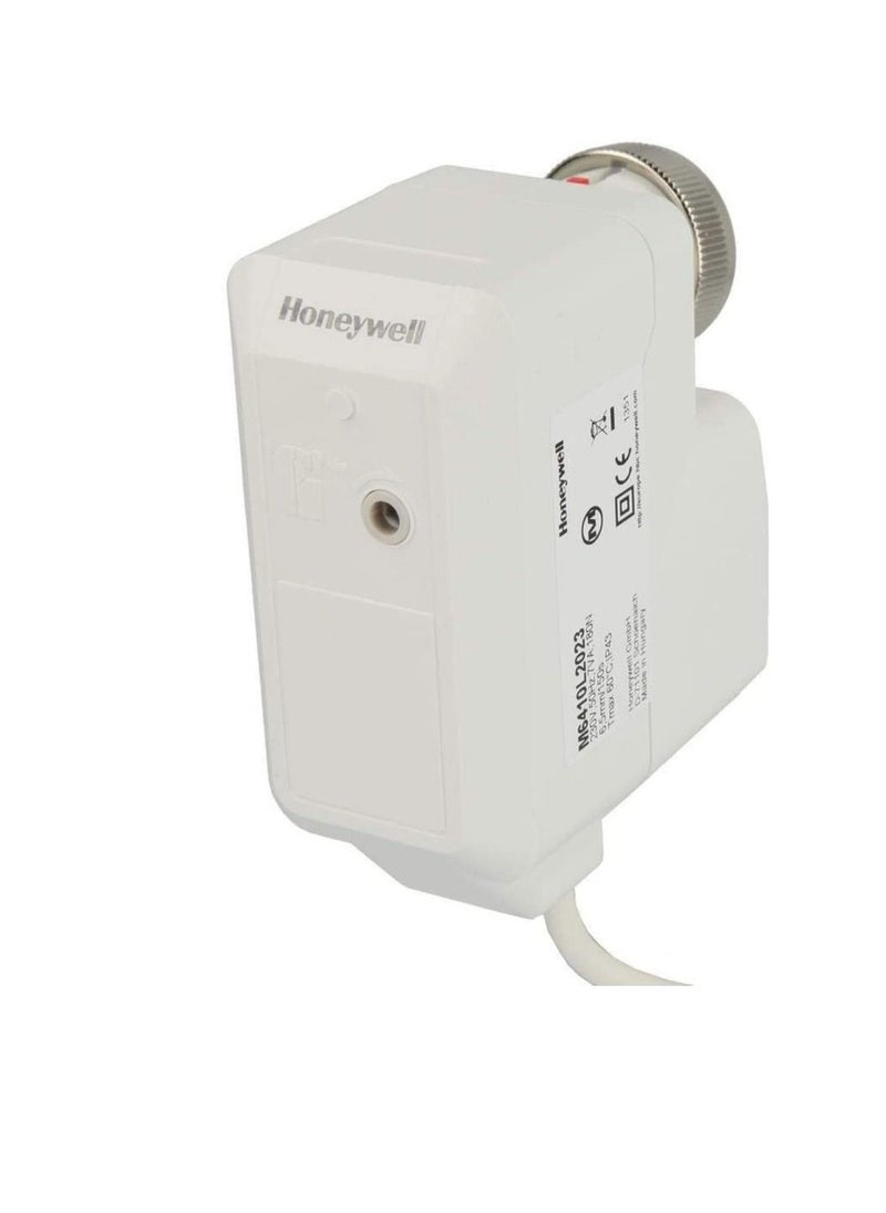 Honeywell - Honeywell M6410L2023 230V Electrical Actuator Floating Control - Image 1