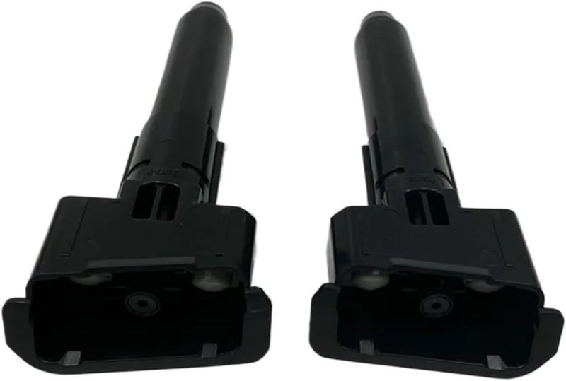 Vuzmode Headlight Washer Nozzle Cap for Infiniti Q50 Q50L - Image 1