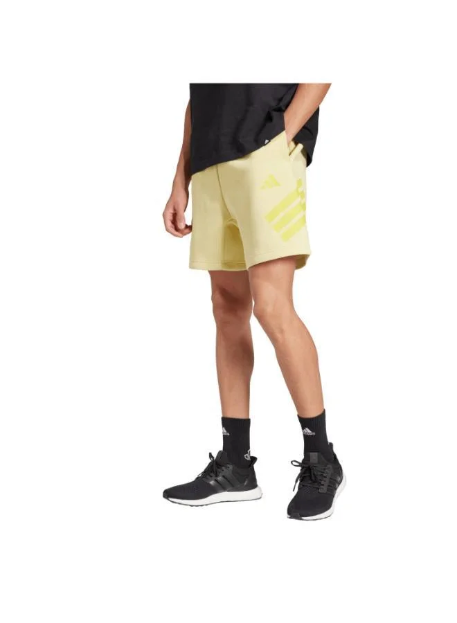 Adidas FUTURE ICONS THREE STRIPES SHORT