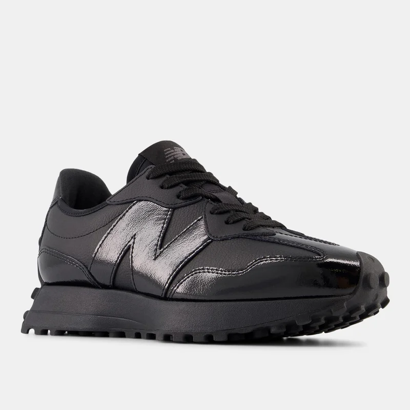 New Balance Women's 327 Shoes