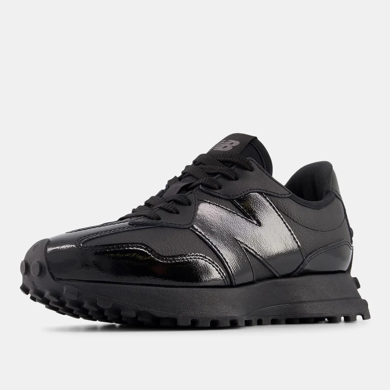 New Balance Women's 327 Shoes