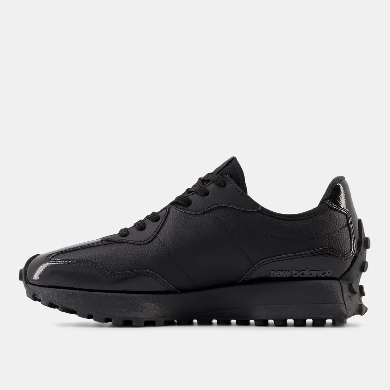New Balance Women's 327 Shoes