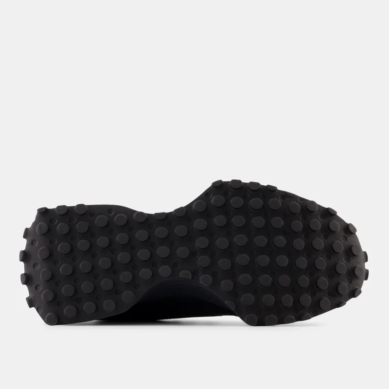 New Balance Women's 327 Shoes