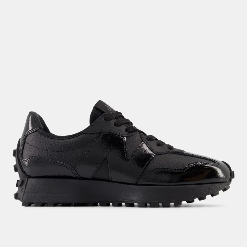 New Balance Women's 327 Shoes