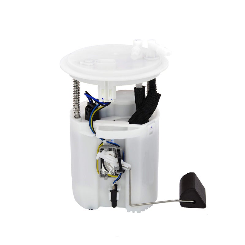 GPP Fuel Pump Module Assembly for 20062009 Subaru Legacy  Outback 20082011 Impreza H4 25L EJ253 Engine Gasoline Automatic Car Vehicle Specific Fit Fuel Pump