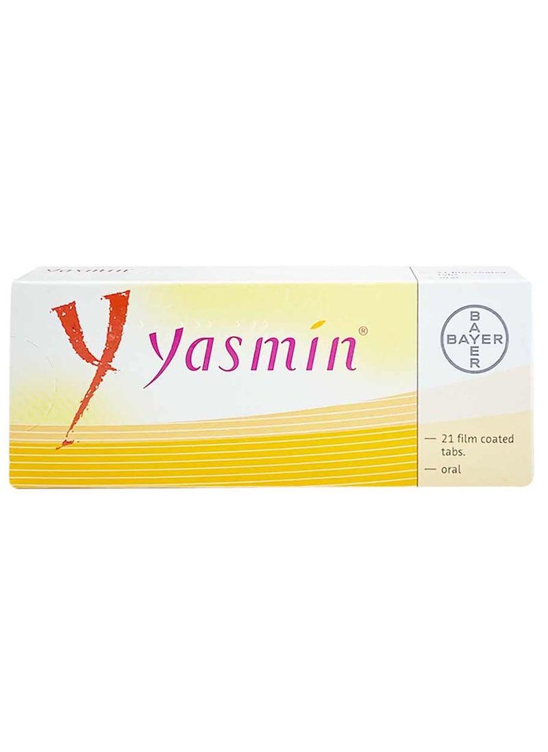 Yasmin Tab 21S - pzsku/ZB8D0CC370AB236AF843DZ/45/_/1723276593/470f51a5-2961-4490-9846-e749a88c1cb8