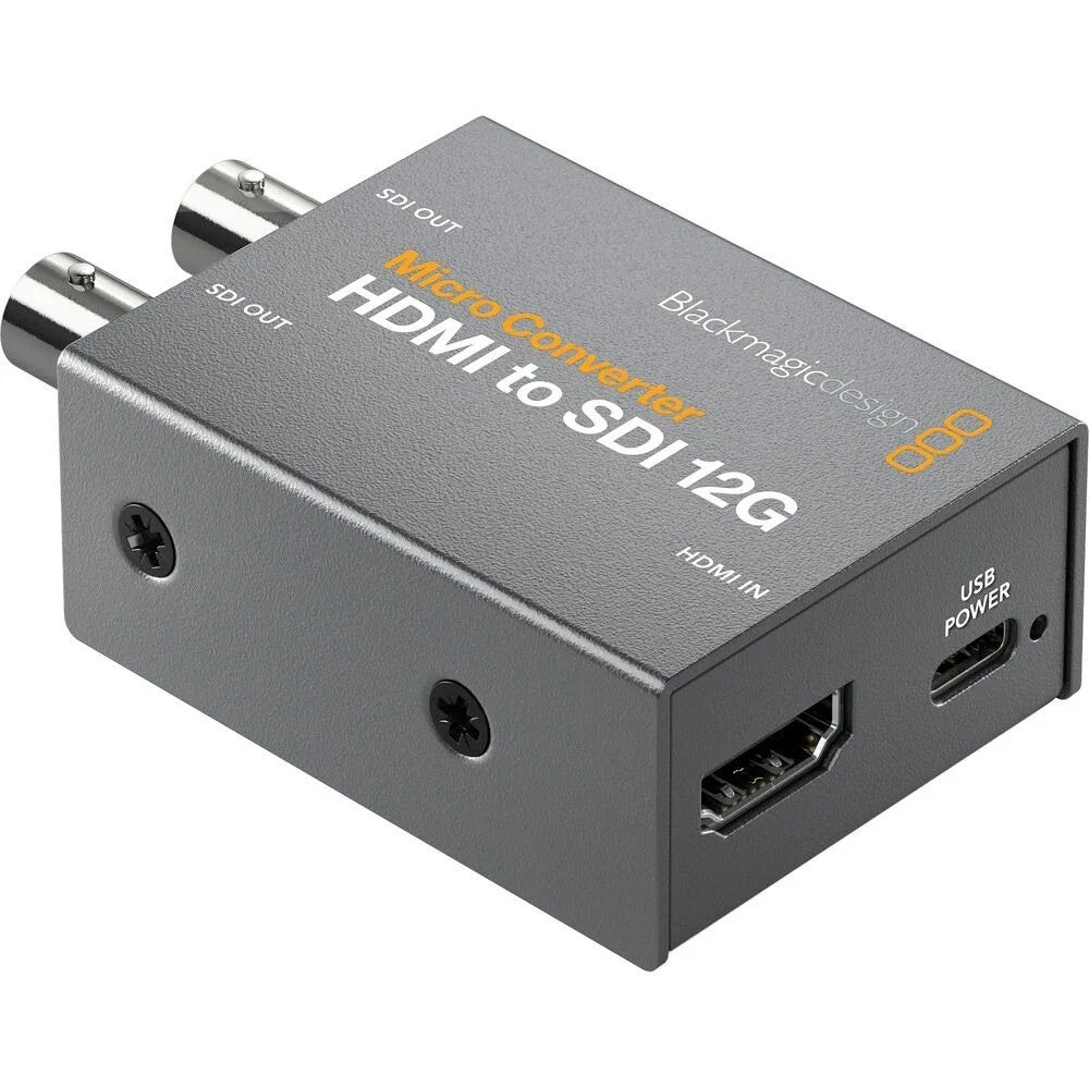 bmd Bmd Micro Converter Hdmi To Sdi ZB8D0DCC1BB4402B93989Z