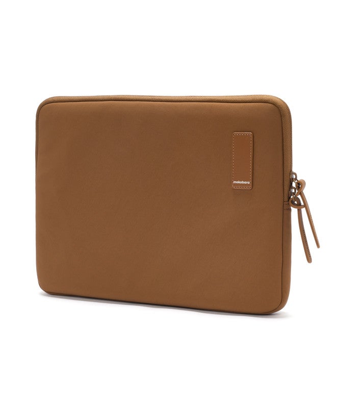 Mokobara The Aisle Laptop Sleeve - 14 inch - Image 1