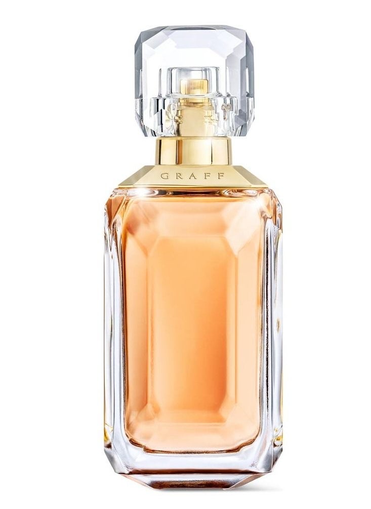 جراف - عطر Lesedi La Rona Iii 100 مل - Image 1