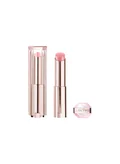 LANCOME 10 Keep it glowy