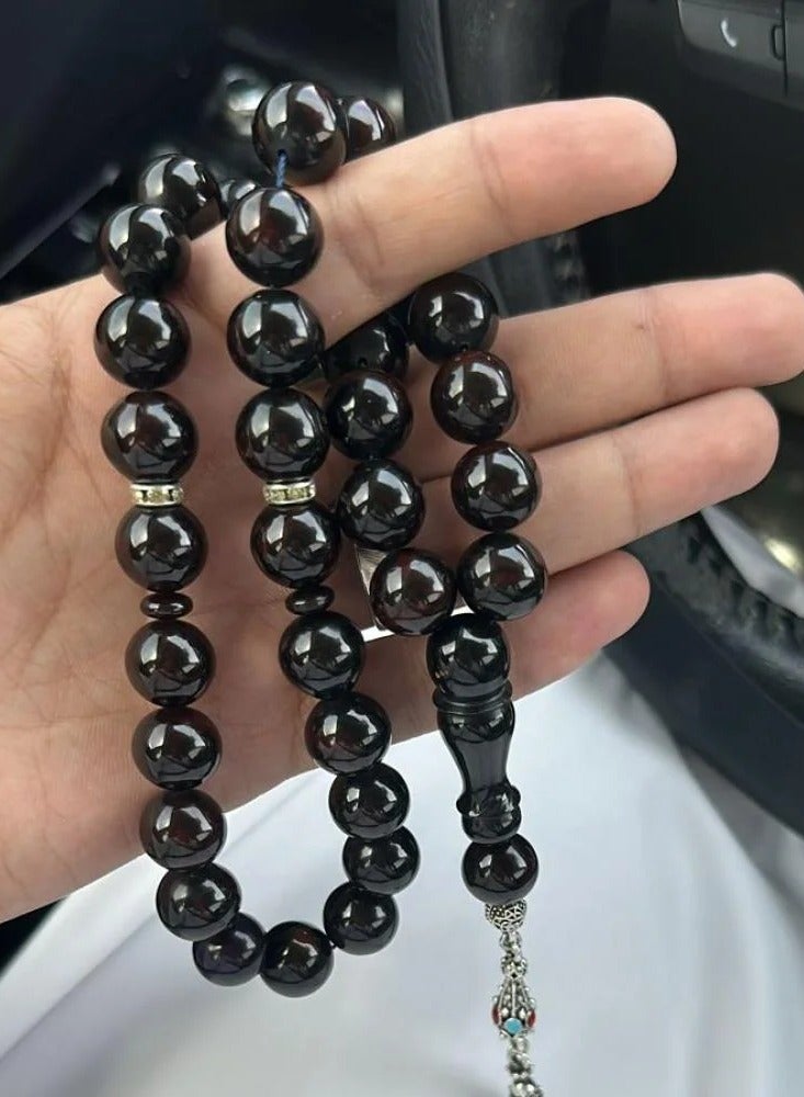 أذر ماكس سبحة فاتوران - Image 1