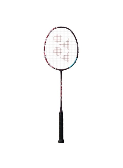 Astrox 100 Game Kurenai 4Ug5