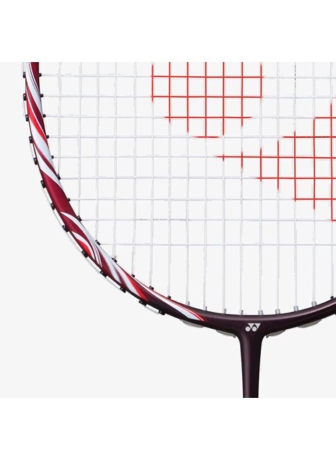 Yonex Astrox 100 Game Kurenai 4Ug5  - Image 4
