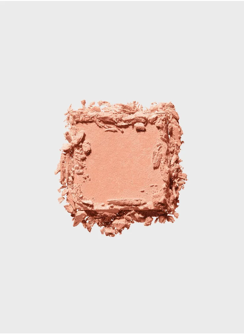 Shiseido Innerglow Cheek Powder - 06