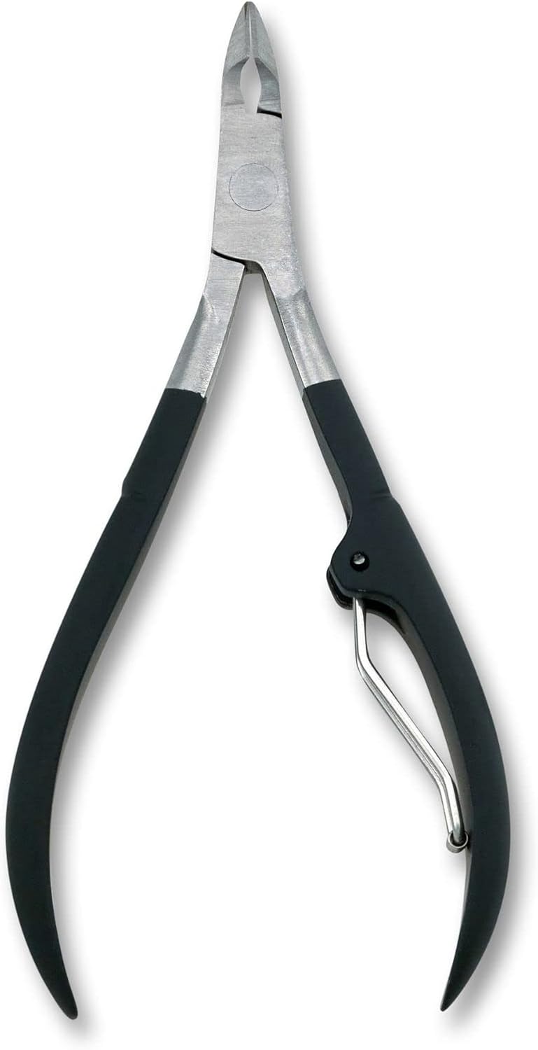 مقص الجلد JAPONESQUE بلمسة ناعمة