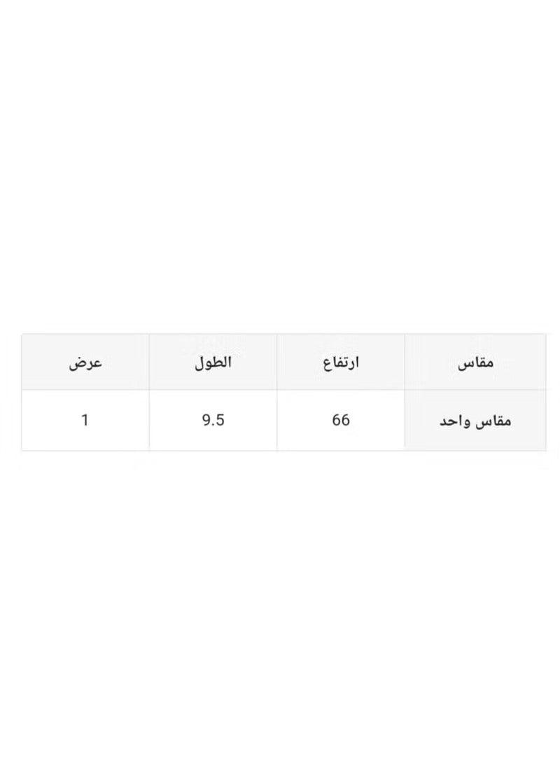هيكوموني أحزمة وجه وذقن رياضية - تصميم مريح لشد وتنحيف الوجه - مثالي للاستخدام اليومي والرياضة  - Image 5