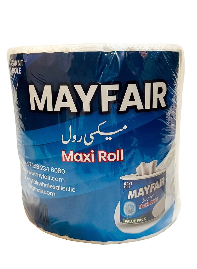 Mayfair Max Roll - Image 2