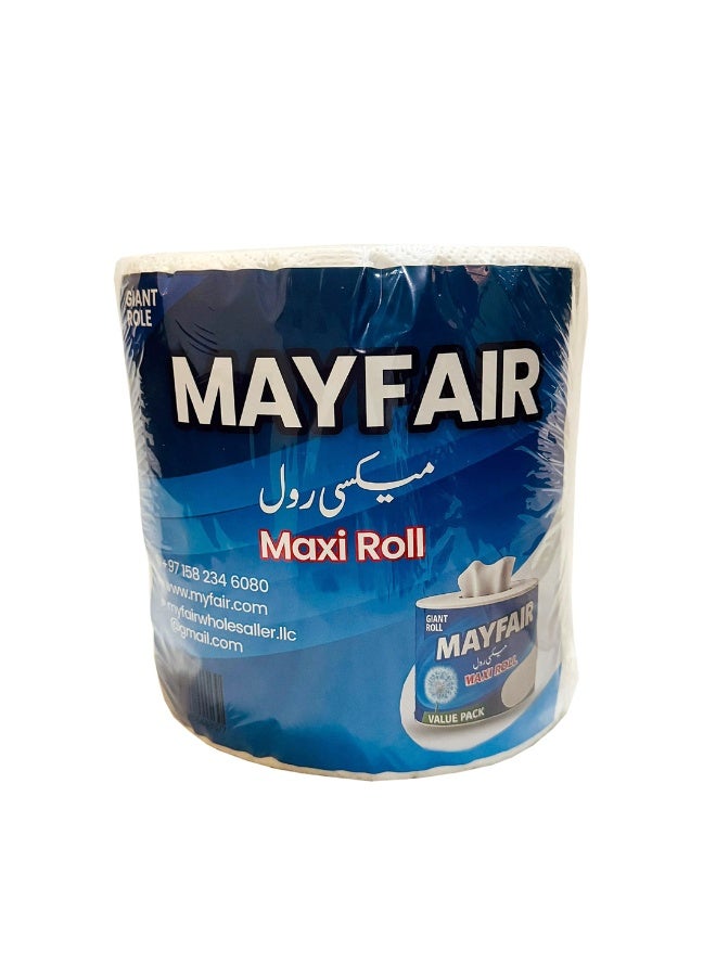 Mayfair Max Roll - Image 1