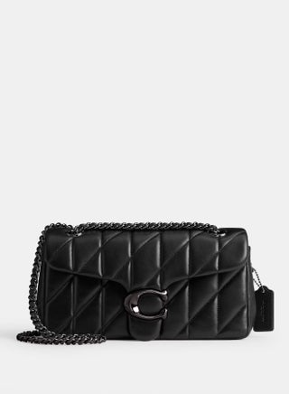 Black Copper