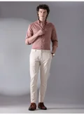 بيونغ Pink