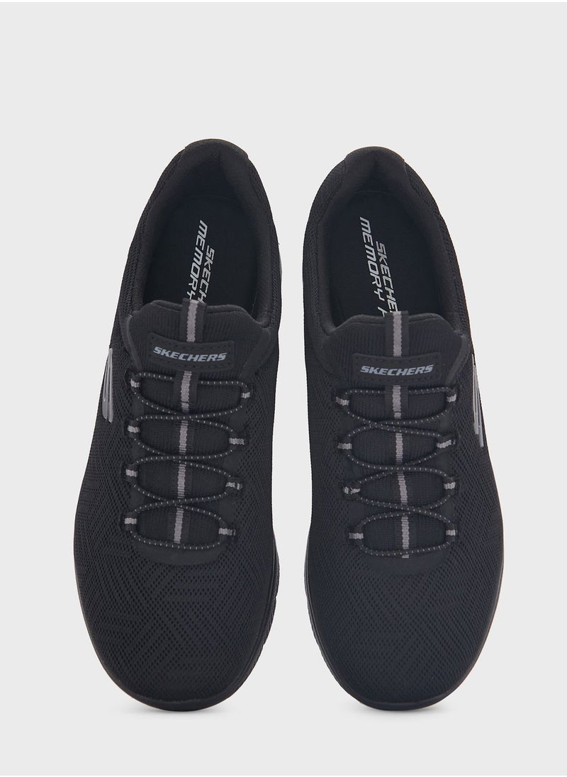 SKECHERS Go Walk Arch Fit Sandal  - Image 4