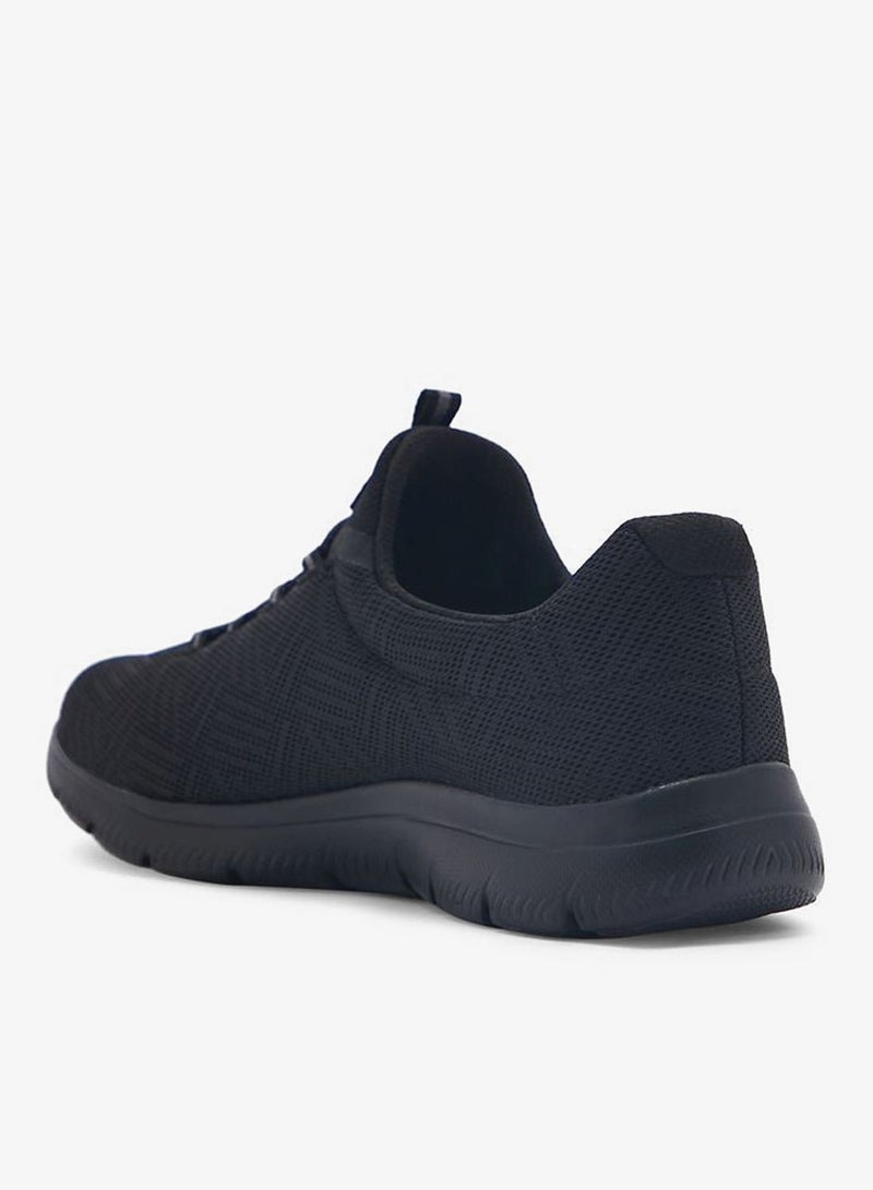 SKECHERS Go Walk Arch Fit Sandal - Image 2