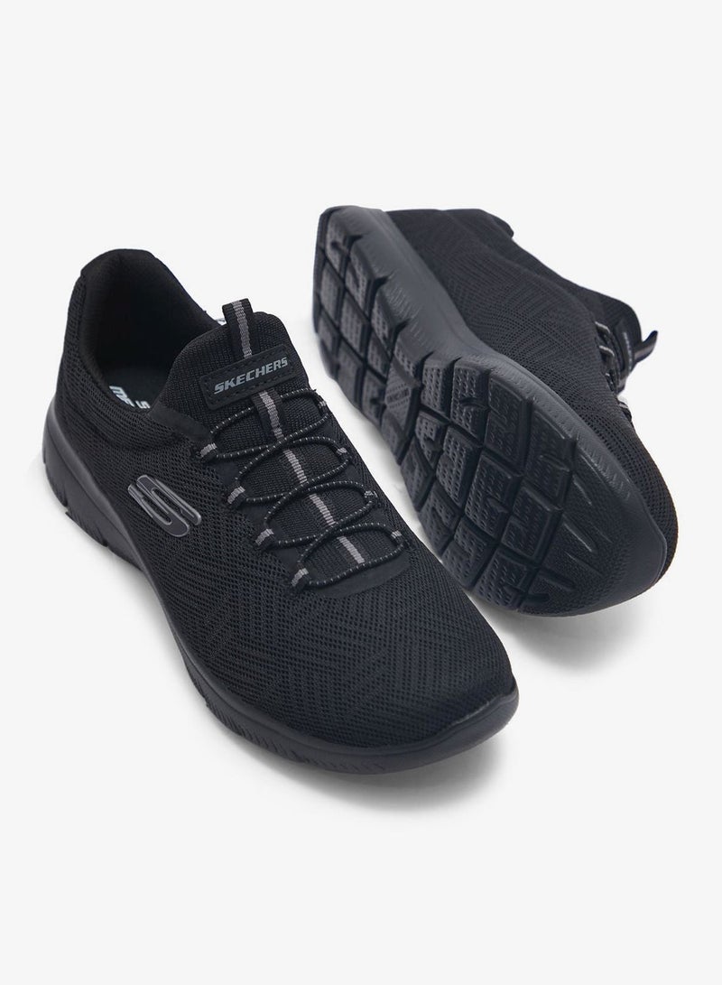 SKECHERS Go Walk Arch Fit Sandal - Image 3
