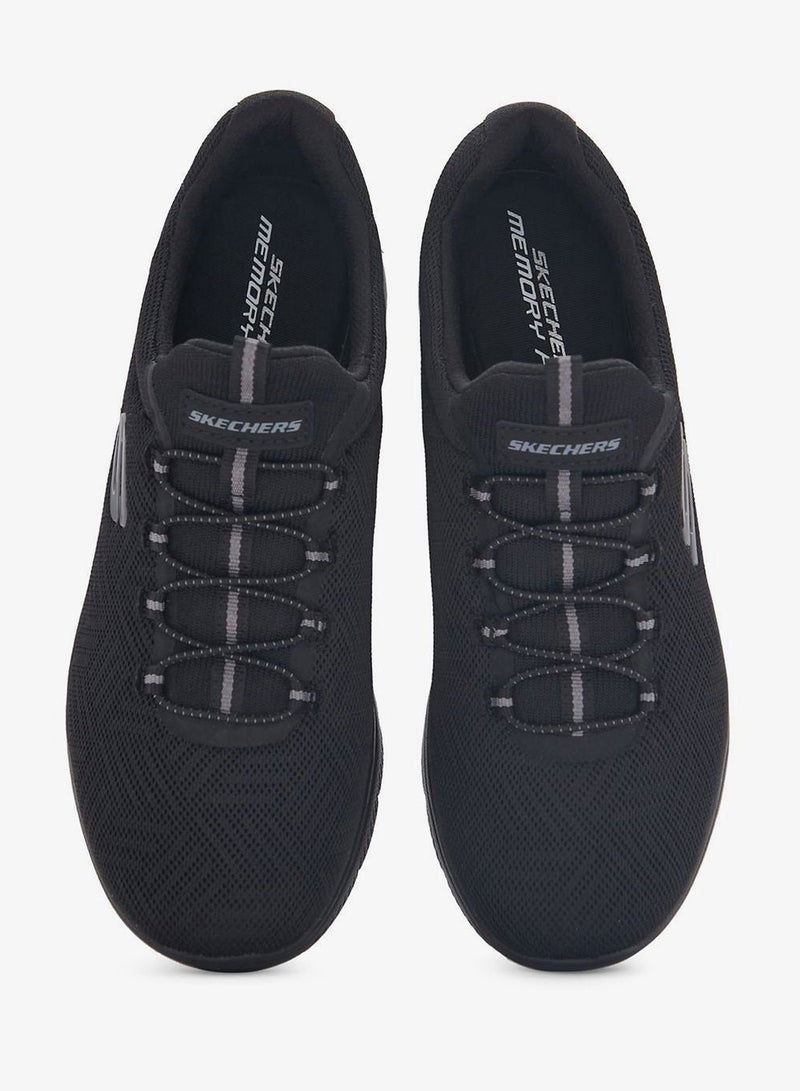 SKECHERS Go Walk Arch Fit Sandal - Image 4
