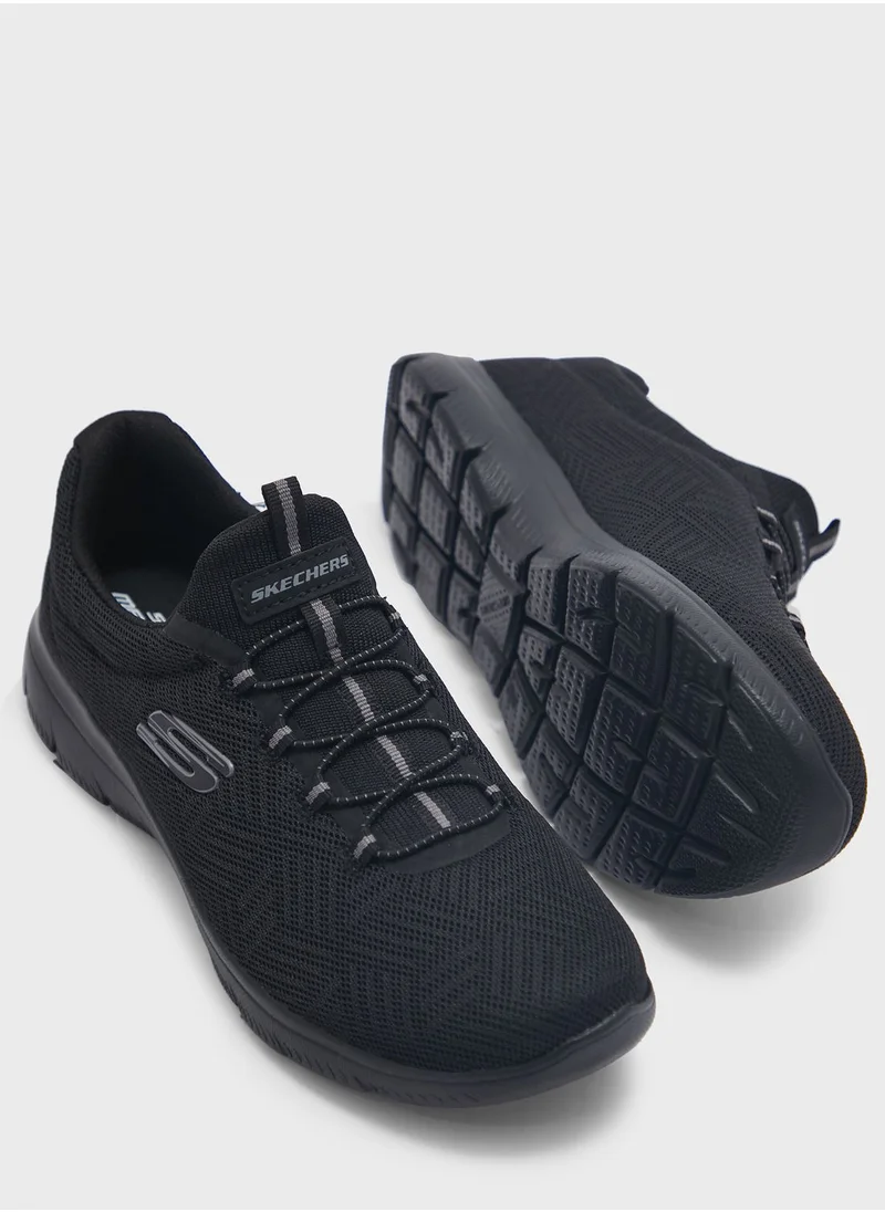 SKECHERS Go Walk Arch Fit Sandal