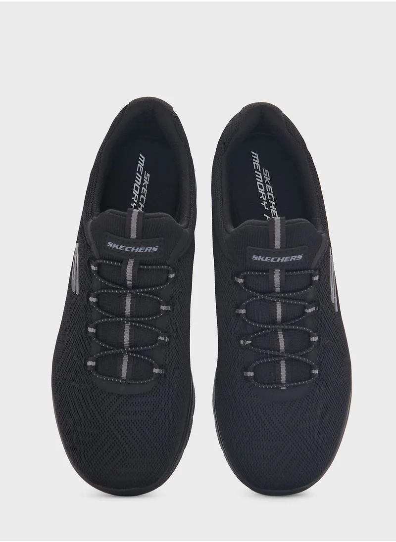 SKECHERS Go Walk Arch Fit Sandal