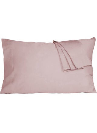 Purple Pink