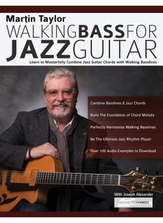 Martin Taylor Walking Basslines for Jazz Guitar - pzsku/ZB8D183D417EE88DC5376Z/45/1747996790/efea5e40-8047-4060-b7b0-db2cb043f757