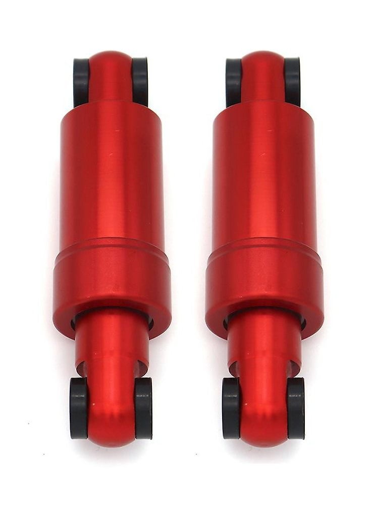 CHENXN Rear Shock Absorber For Electric Scooter Kugoo E10 M4 Pro  - Image 2