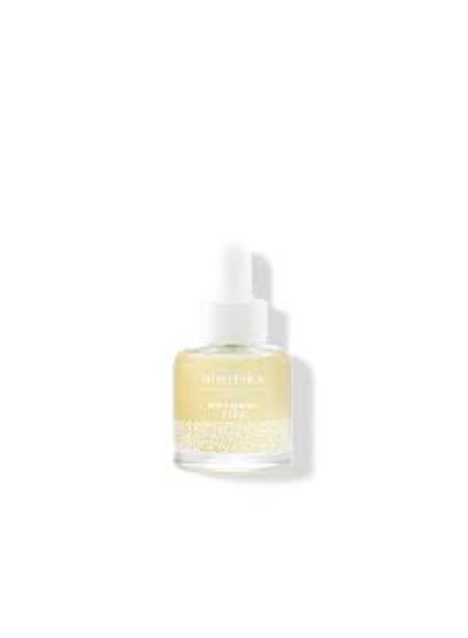 MIMITIKA Natural Fizz Protecting Serum 15ml - Image 1