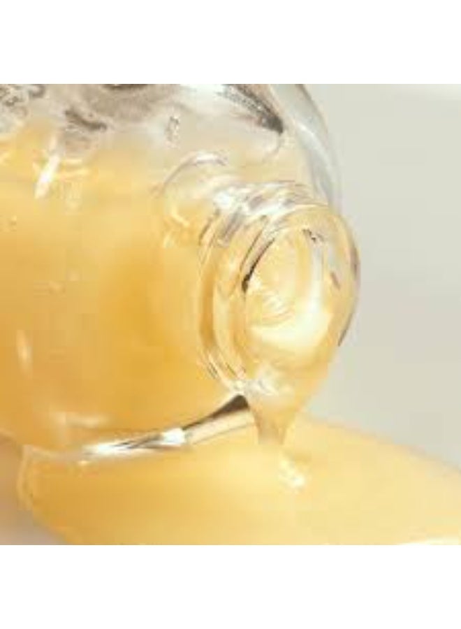 MIMITIKA Natural Fizz Protecting Serum 15ml - Image 3