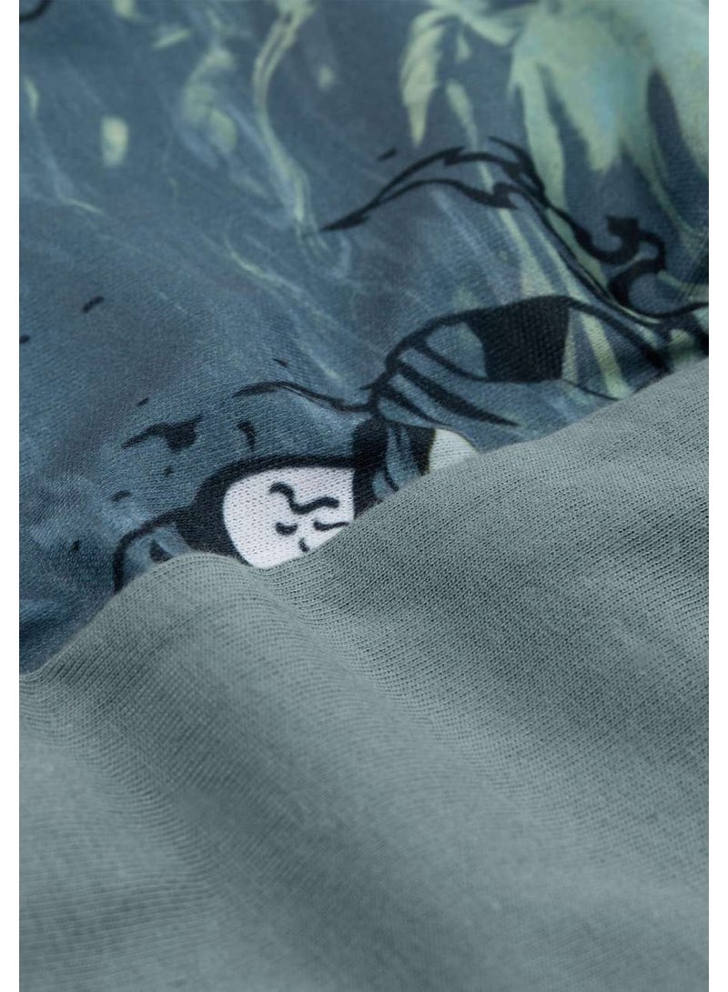 ليغو تيشيرت ليجو بأكمام قصيرة - Image 5