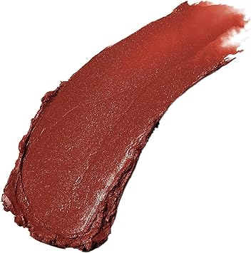 Illamasqua Sheer Veil Lipstick Night Bloom Oilinfused Sheer Vitamin E Conditioning Vegan Crueltyfree - Image 2