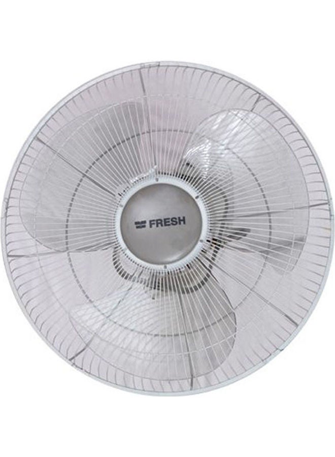 Ceiling Fan Karioka 500004501 Multicolor