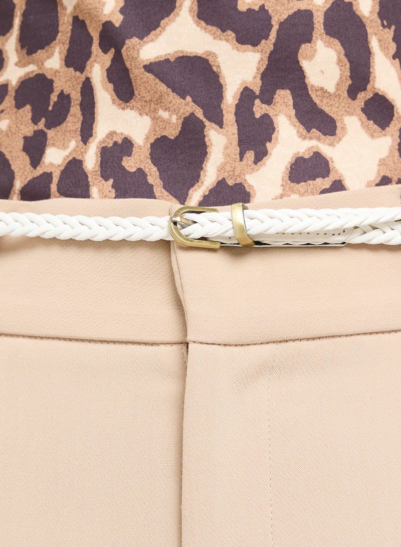 Ella Limited Edition Rope Style Belt  - Image 4