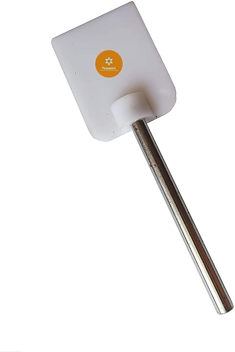 PENTASTARA Commercial Wet Grinder Pad 3 Litre - Image 2