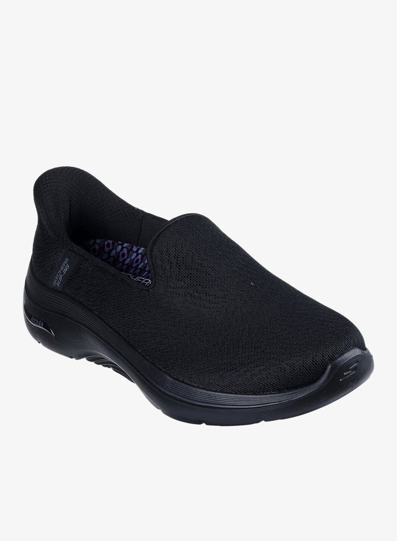 Go Walk Arch Fit 2.0