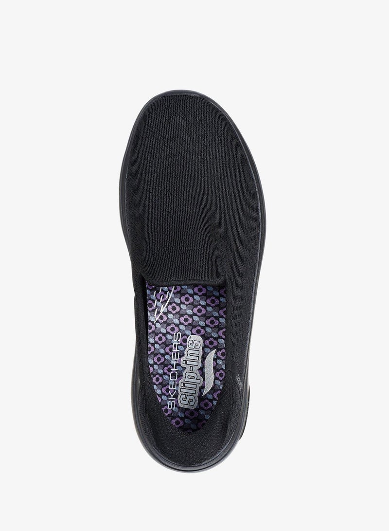 Go Walk Arch Fit 2.0