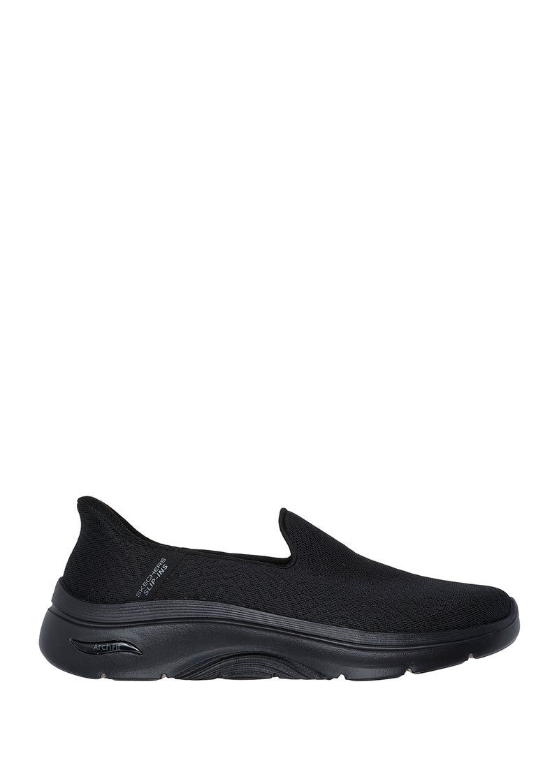 SKECHERS Go Walk Arch Fit 2.0  - Image 1