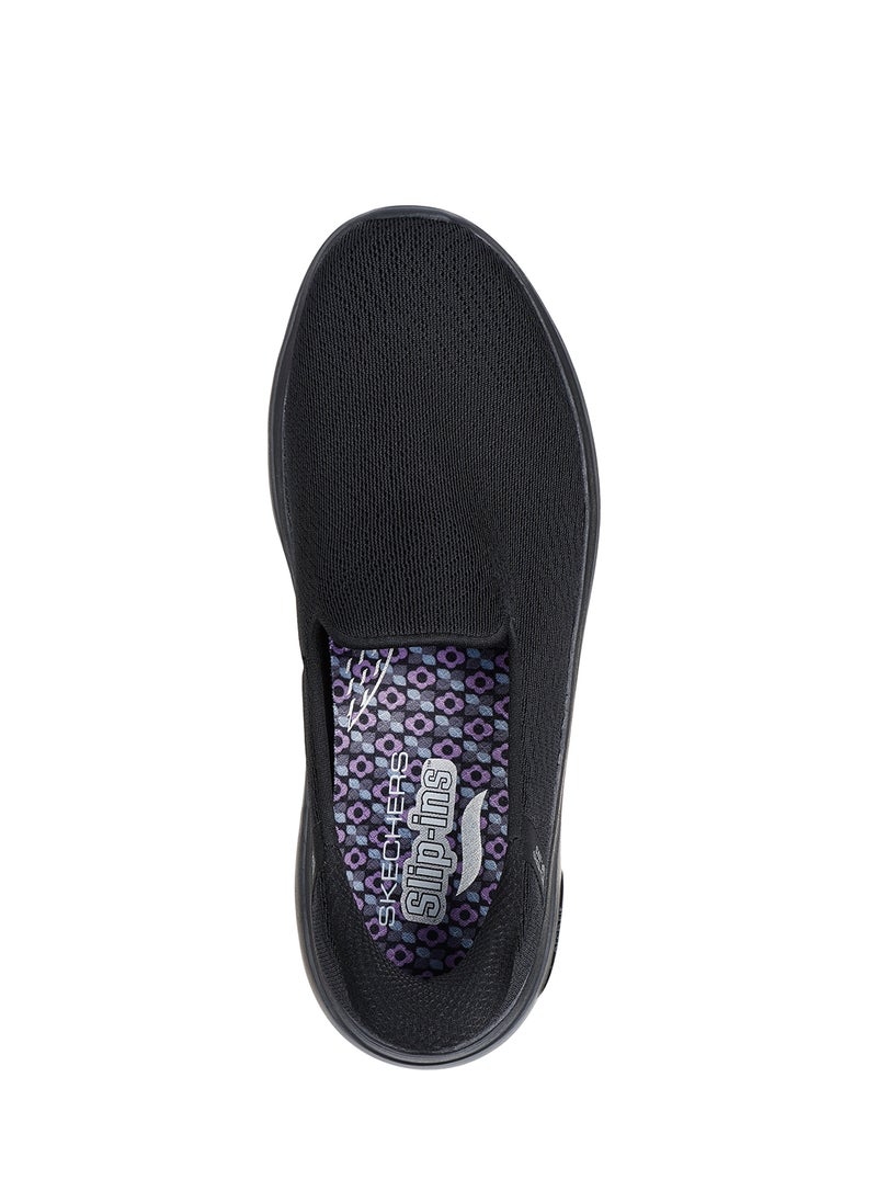 SKECHERS Go Walk Arch Fit 2.0  - Image 4