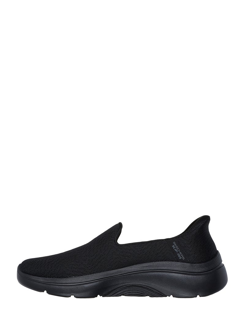 SKECHERS Go Walk Arch Fit 2.0  - Image 2
