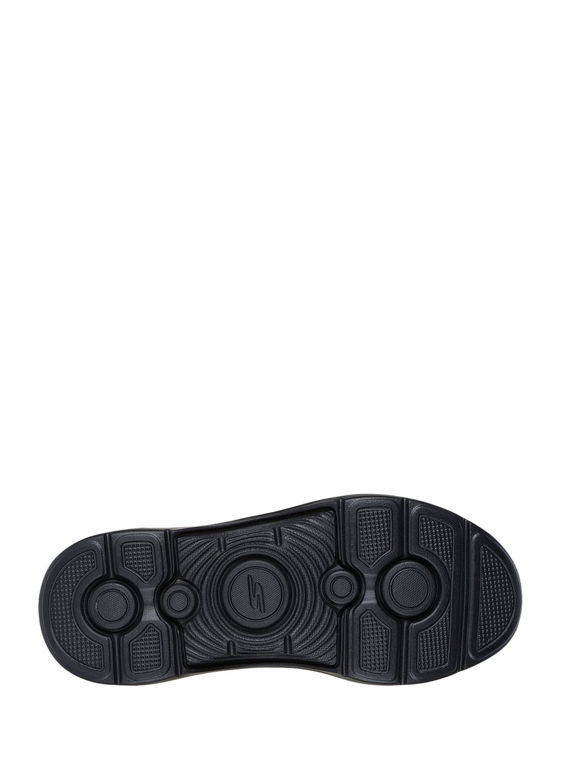 SKECHERS Go Walk Arch Fit 2.0  - Image 5
