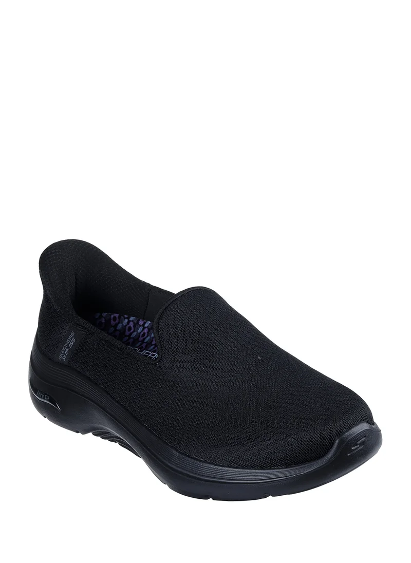 SKECHERS Go Walk Arch Fit 2.0